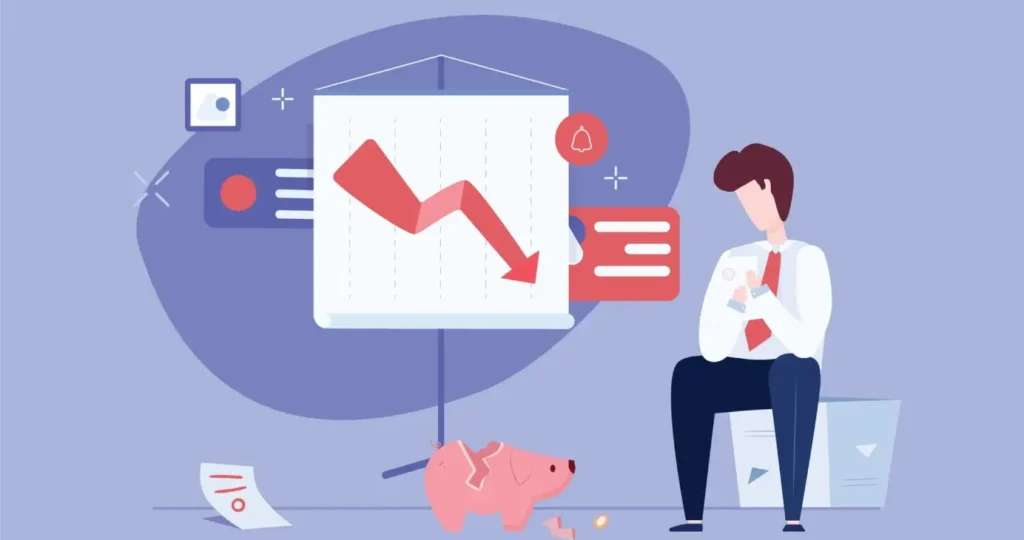 Affiliate Marketing Mistakes Beginners Make 
