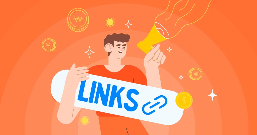 How to Get Traffic to Affiliate Links