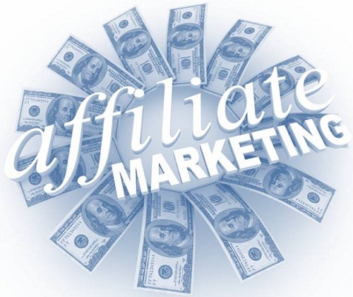 How Long Does Affiliate Marketing Take to Make Money?