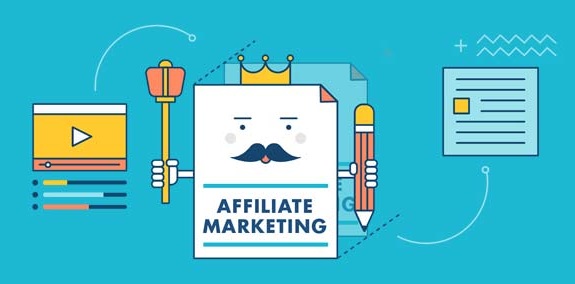 How to Get Traffic to Affiliate Links