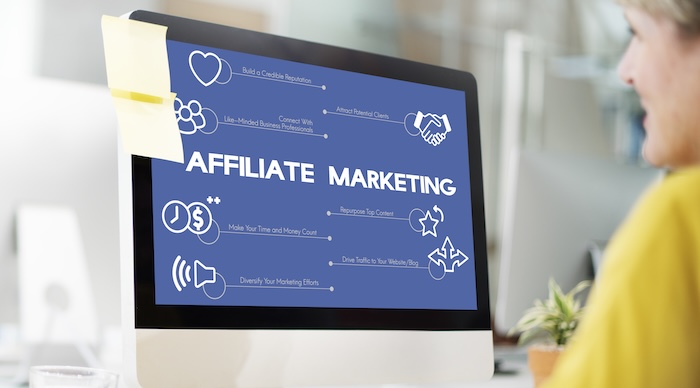 Is Affiliate Marketing Saturated?