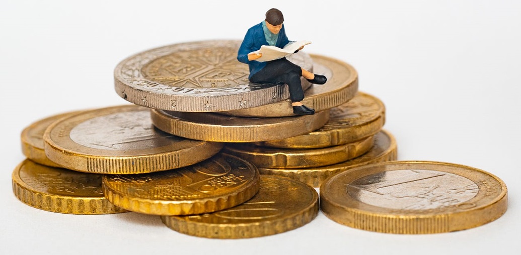 Top Paying Affiliate Program for Supplements (Review)