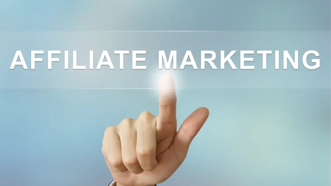 Affiliate Marketing Tips For Beginners