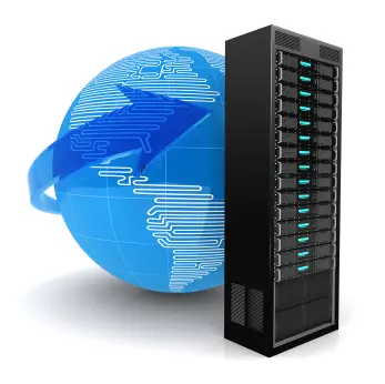 Buy Dedicated Proxies