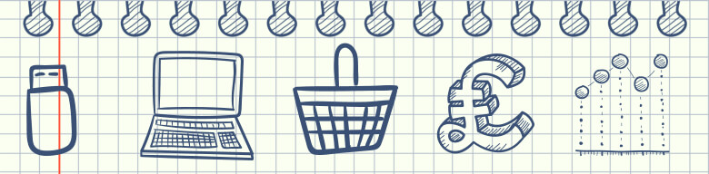 Can You Make Money Selling Supplements Online?